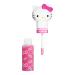 Discover Lip Smacker Hello Kitty Lip Gloss 0.28 oz - Elevate Your Style Instantly! - Buy Online on GoSupps.com