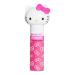 Discover Lip Smacker Hello Kitty Lip Gloss 0.28 oz - Elevate Your Style Instantly! - Buy Online on GoSupps.com