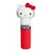 Discover Lip Smacker Hello Kitty Lip Balm 0.14 oz - Elevate Your Style Instantly! - Buy Online on GoSupps.com