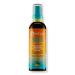 Mielle Mango & Tulsi Nourishing Heat Protecting Spray 6.0 oz