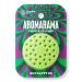 Da Bomb Aromarama Eucalyptus Shower Steamer 2.0 oz