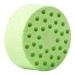 Da Bomb Aromarama Eucalyptus Shower Steamer 2.0 oz - Transform Your Style with the Best Innovation Today! - Buy Online on GoSupps.com