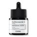 COSRX The Niacinamide 15 Serum with Acetyl Glucosamine + Zinc PCA 0.67 oz