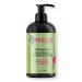 Mielle Rosemary Mint Strengthening Conditioner 12.0 oz