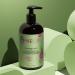 Mielle Rosemary Mint Strengthening Conditioner 12.0 oz - Transform Your Style with the Best Innovation Today! - Buy Online on GoSupps.com