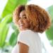 Mielle Rosemary Mint Strengthening Conditioner 12.0 oz - Transform Your Style with the Best Innovation Today! - Buy Online on GoSupps.com