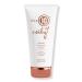 It's A 10 Coily Miracle Moisture Cream With 10 Benefits 5.0 oz
