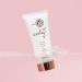 Discover It's A 10 Coily Miracle Moisture Cream With 10 Benefits 5.0 oz - Elevate Your Style Instantly! - Buy Online on GoSupps.com