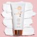 Discover It's A 10 Coily Miracle Moisture Cream With 10 Benefits 5.0 oz - Elevate Your Style Instantly! - Buy Online on GoSupps.com