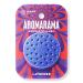 Da Bomb Aromarama Lavender Shower Steamer 2.0 oz