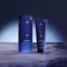 Moon Midnight Enamel Care Hydroxyapatite Whitening Toothpaste Fluoride Free 4.2 oz - Discover Premium Quality Shop now! - Buy Online on GoSupps.com
