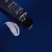 Moon Midnight Enamel Care Hydroxyapatite Whitening Toothpaste Fluoride Free 4.2 oz - Discover Premium Quality Shop now! - Buy Online on GoSupps.com
