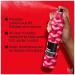 Discover Matrix Fixer Hairspray 11.1 oz - Elevate Your Style Instantly! - Buy Online on GoSupps.com