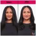 Discover Matrix Fixer Hairspray 11.1 oz - Elevate Your Style Instantly! - Buy Online on GoSupps.com