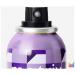 Matrix Builder Wax Spray 4.6 oz - Transform Your Style with the Best Innovation Today! - Buy Online on GoSupps.com
