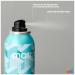 Matrix Refresher Dry Shampoo 3.1 oz - Transform Your Style with the Best Innovation Today! - Buy Online on GoSupps.com