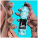 Matrix Refresher Dry Shampoo 3.1 oz - Transform Your Style with the Best Innovation Today! - Buy Online on GoSupps.com