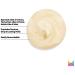 Matrix Over Achiever 3-in-1 Cream Paste - Transform Your Style with the Best Innovation Today! - Buy Online on GoSupps.com