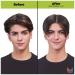 Matrix Over Achiever 3-in-1 Cream Paste - Transform Your Style with the Best Innovation Today! - Buy Online on GoSupps.com