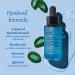 belif Aqua Bomb Hydrating Hyalucid 11% Serum 0.5 oz - Transform Your Style with the Best Innovation Today! - Buy Online on GoSupps.com