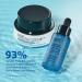 belif Aqua Bomb Hydrating Hyalucid 11% Serum 0.5 oz - Transform Your Style with the Best Innovation Today! - Buy Online on GoSupps.com