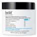 belif Aqua Bomb PHA Exfoliating Toner Pads 70 ct