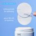 Discover belif Aqua Bomb PHA Exfoliating Toner Pads 70 ct - Elevate Your Style Instantly! - Buy Online on GoSupps.com