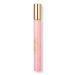 Carolina Herrera Good Girl Blush Eau de Parfum Rollerball 0.34 oz