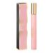 Carolina Herrera Good Girl Blush Eau de Parfum Rollerball 0.34 oz - Transform Your Style with the Best Innovation Today! - Buy Online on GoSupps.com