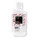 IGK Good Behavior Ultra Smooth Shampoo 8.0 oz