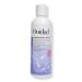 Ouidad Unbreakable Bonds Bond Building Conditioner 8.5 oz