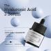 Discover COSRX The Hyaluronic Acid 3 Serum with Amino Acids + Ceramide NP 0.67 oz - Elevate Your Style Instantly! - Buy Online on GoSupps.com