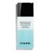 CHANEL DÉMAQUILLANT YEUX INTENSE Gentle Bi-Phase Eye Makeup Remover 3.4 oz