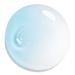Discover CHANEL DÃ‰MAQUILLANT YEUX INTENSE Gentle Bi-Phase Eye Makeup Remover 3.4 oz - Elevate Your Style Instantly! - Buy Online on GoSupps.com