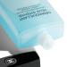 Discover CHANEL DÃ‰MAQUILLANT YEUX INTENSE Gentle Bi-Phase Eye Makeup Remover 3.4 oz - Elevate Your Style Instantly! - Buy Online on GoSupps.com