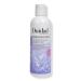 Ouidad Unbreakable Bonds Bond Building Shampoo 8.5 oz