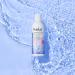 Ouidad Unbreakable Bonds Bond Building Shampoo 8.5 oz - Discover Premium Quality Shop now! - Buy Online on GoSupps.com