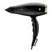 Discover Conair InfinitiPRO By Conair Italian Performance Arte Bella Hair Dryer - Elevate Your Style Instantly! - Buy Online on GoSupps.com