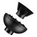 Discover Conair InfinitiPRO By Conair Italian Performance Arte Bella Hair Dryer - Elevate Your Style Instantly! - Buy Online on GoSupps.com