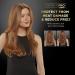 Discover Conair InfinitiPRO By Conair Italian Performance Arte Bella Hair Dryer - Elevate Your Style Instantly! - Buy Online on GoSupps.com