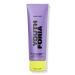 Youthforia NIGHT OFF FACE WASH Green Tea Deep Cleanser 3.3 oz