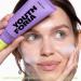 Discover Youthforia NIGHT OFF FACE WASH Green Tea Deep Cleanser 3.3 oz - Elevate Your Style Instantly! - Buy Online on GoSupps.com