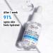 Discover Kiehl's Since 1851 Ultra Pure High-Potency 1.5% Hyaluronic Acid Serum 1.0 oz - Elevate Your Style Instantly! - Buy Online on GoSupps.com