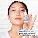 Discover Kiehl's Since 1851 Ultra Pure High-Potency 1.5% Hyaluronic Acid Serum 1.0 oz - Elevate Your Style Instantly! - Buy Online on GoSupps.com