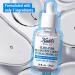 Discover Kiehl's Since 1851 Ultra Pure High-Potency 1.5% Hyaluronic Acid Serum 1.0 oz - Elevate Your Style Instantly! - Buy Online on GoSupps.com