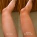 Discover TAN-LUXE Express Water - Hydrating Self-Tan Water 6.76 oz - Elevate Your Style Instantly! - Buy Online on GoSupps.com