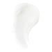 Verb Ghost Air Dry Styling Cream 5.0 oz - Discover Premium Quality Shop now! - Buy Online on GoSupps.com
