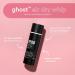 Verb Ghost Air Dry Styling Cream 5.0 oz - Discover Premium Quality Shop now! - Buy Online on GoSupps.com