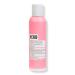 Verb Refresh Dry Shampoo for Light Hair 5.0 oz