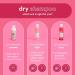 Discover Verb Refresh Dry Shampoo for Light Hair 5.0 oz - Elevate Your Style Instantly! - Buy Online on GoSupps.com